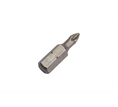 STAYER PH1, 25 мм, 10 шт., биты ProFix Phillips 26201-1-25-10_z01
