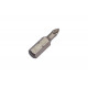 STAYER PH1, 25 мм, 10 шт., биты ProFix Phillips 26201-1-25-10_z01