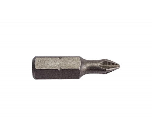 STAYER PH1, 25 мм, 10 шт., биты ProFix Phillips 26201-1-25-10_z01