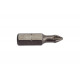 STAYER PH1, 25 мм, 10 шт., биты ProFix Phillips 26201-1-25-10_z01