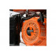 Бензиновый генератор PATRIOT GP 8210AE 474101705