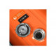 Бензиновый генератор PATRIOT GP 8210AE 474101705