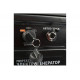 Бензиновый генератор PATRIOT GP 8210AE 474101705