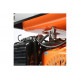 Бензиновый генератор PATRIOT GP 8210AE 474101705