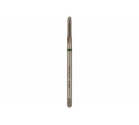 Машинный метчик Ruko М 2 Шаг 0.4 мм HSSE-Co5 232020E