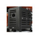Бензиновый генератор PATRIOT GP 8210AE 474101705