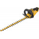 Кусторез Dewalt 54 В DCMHT573N-XJ