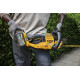 Кусторез Dewalt 54 В DCMHT573N-XJ