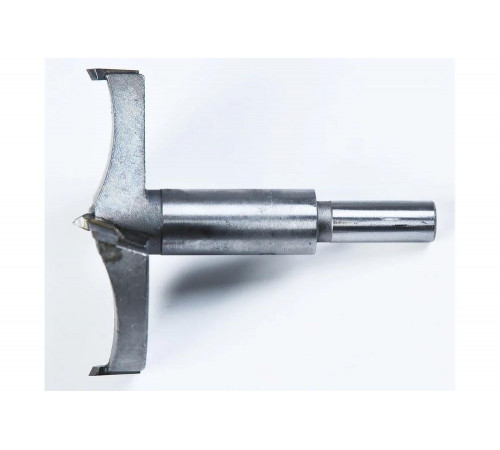 Сверло Elitech 1820.079500 Сверло Elitech 1820.079500