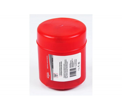 Сверло Elitech 1820.079500 Сверло Elitech 1820.079500