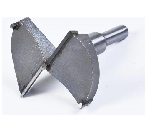 Сверло Elitech 1820.079500 Сверло Elitech 1820.079500