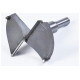 Сверло Elitech 1820.079500
