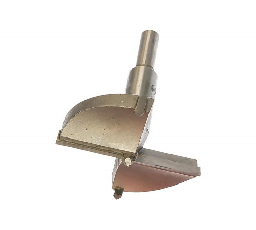 Сверло Elitech 1820.079500 Сверло Elitech 1820.079500