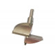 Сверло Elitech 1820.079500
