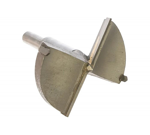 Сверло Elitech 1820.079500 Сверло Elitech 1820.079500