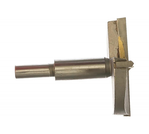 Сверло Elitech 1820.079500 Сверло Elitech 1820.079500