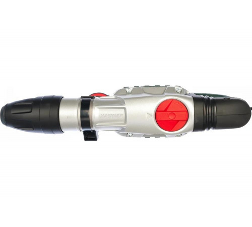 Перфоратор Metabo KHE 5-40 600687000 Перфоратор Metabo KHE 5-40 600687000