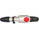 Перфоратор Metabo KHE 5-40 600687000
