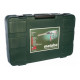 Перфоратор Metabo KHE 5-40 600687000