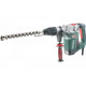 Перфоратор Metabo KHE 5-40 600687000