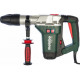 Перфоратор Metabo KHE 5-40 600687000