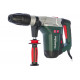 Перфоратор Metabo KHE 5-40 600687000