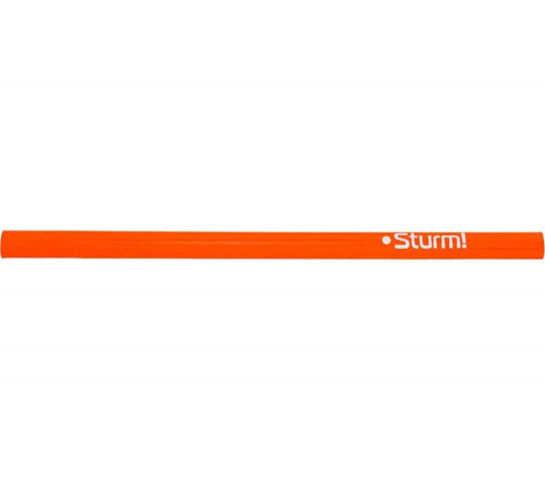 Sturm 1090-06-KM12: набор карандашей для малярных работ Sturm 1090-06-KM12: набор карандашей для малярных работ