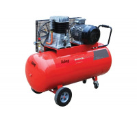 Компрессор FUBAG B6800B/270 СТ7.5 45681595