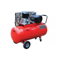 Компрессор FUBAG B6800B/270 СТ7.5 45681595