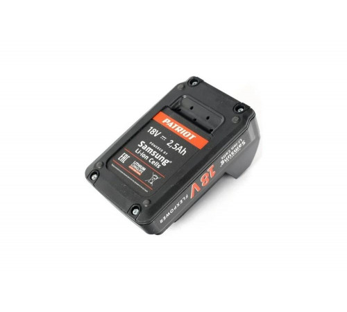 Аккумулятор для TR 300Li PATRIOT 830301050 Аккумулятор для TR 300Li PATRIOT 830301050