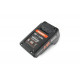 Аккумулятор для TR 300Li PATRIOT 830301050