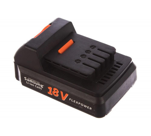 Аккумулятор для TR 300Li PATRIOT 830301050 Аккумулятор для TR 300Li PATRIOT 830301050