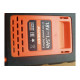 Аккумулятор для TR 300Li PATRIOT 830301050
