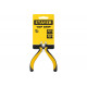 STAYER 110 мм, кусачки торцевые TopGrip 2218-7_z02