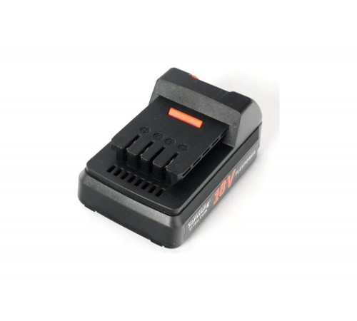 Аккумулятор для TR 300Li PATRIOT 830301050 Аккумулятор для TR 300Li PATRIOT 830301050