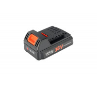 Аккумулятор для TR 300Li PATRIOT 830301050