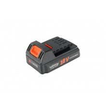 Аккумулятор для TR 300Li PATRIOT 830301050