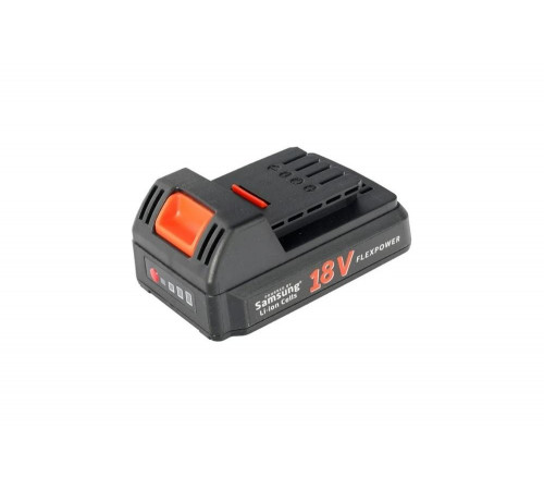 Аккумулятор для TR 300Li PATRIOT 830301050 Аккумулятор для TR 300Li PATRIOT 830301050