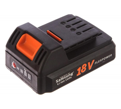 Аккумулятор для TR 300Li PATRIOT 830301050 Аккумулятор для TR 300Li PATRIOT 830301050