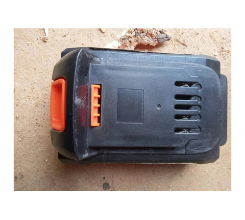 Аккумулятор для TR 300Li PATRIOT 830301050 Аккумулятор для TR 300Li PATRIOT 830301050