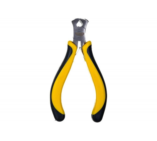 STAYER 110 мм, кусачки торцевые TopGrip 2218-7_z02 STAYER 110 мм, кусачки торцевые TopGrip 2218-7_z02