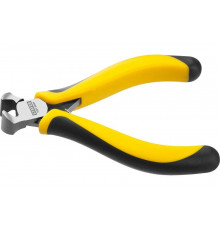 Торцовые кусачки Stayer TopGrip 2218-7 110мм 2218-7_z02