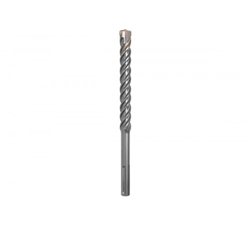 Бур SDS-max EXTREME, 42х570х450 мм DEWALT DT9447