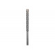 Бур SDS-max EXTREME, 42х570х450 мм DEWALT DT9447