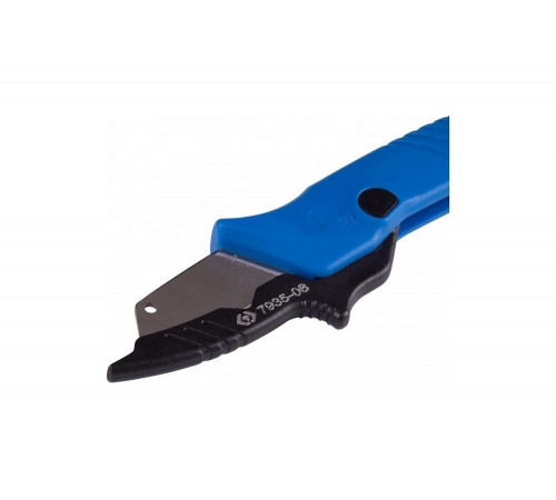 Нож электрика KING TONY7935-08 Нож электрика KING TONY7935-08