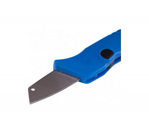 Нож электрика KING TONY7935-08 Нож электрика KING TONY7935-08