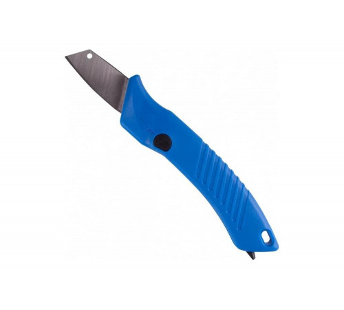 Нож электрика KING TONY7935-08 Нож электрика KING TONY7935-08