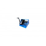 Ручная лебедка TOR GR-1000 1000 кг, 25 м 1005973