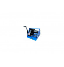 Ручная лебедка TOR GR-1000 1000 кг, 25 м 1005973