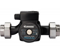 Циркуляционный насос «ЦИРКУЛЬ» 32/40 PREMIUM Джилекс 3241